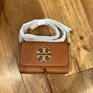 Tory Burch purse
